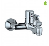 Jaquar Florentine Single Lever Bath & Shower